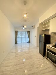 The Alps Residences (D18), Condominium #297284161